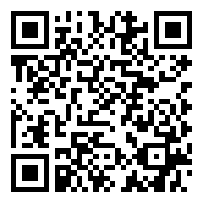  Авторизоваться через Telegram-бота 